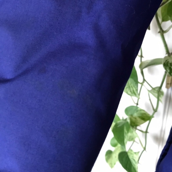 Vintage LL Bean down parka - Picture 7 of 7